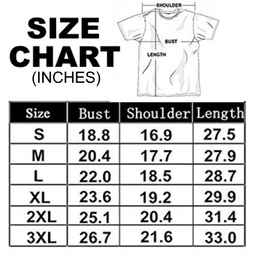 Jerry Garcia Jammin Guitar Mens T-shirt Officially Licensed